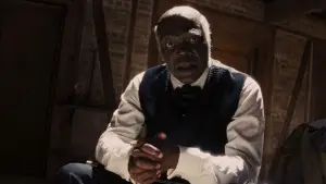 Backdrop to the movie "Django Unchained" #583932