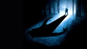 Backdrop to the movie "Dog Soldiers" #269366