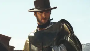 Backdrop to the movie "For a Few Dollars More" #629448