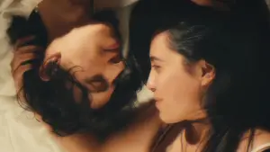 Backdrop to the movie "Forgive me" #550550