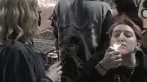 Backdrop to the movie "Castration Movie Expansion Pack i. You