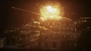 Backdrop to the movie "Glass Onion: A Knives Out Mystery" #592500