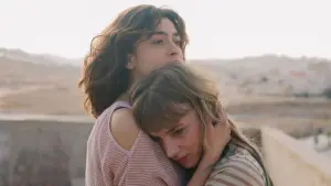 Backdrop to the movie "Rabia" #633554