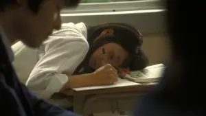 Backdrop to the movie "Love Exposure" #730912