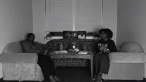 Backdrop to the movie "Love Notes" #537676