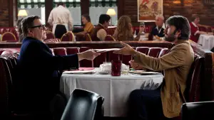 Backdrop to the movie "Argo" #676095