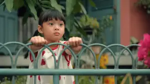 Backdrop to the movie "Na Willa" #763650