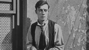 Backdrop to the movie "Neighbors" #621791