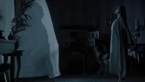 Backdrop to the movie "Nosferatu" #552806