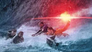 Backdrop to the movie "Not Without Hope" #536009