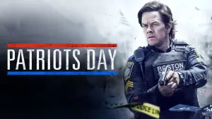 Backdrop to the movie "Patriots Day" #243287