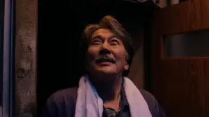 Backdrop to the movie "Perfect Days" #529662