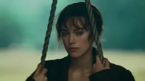 Backdrop to the movie "Pride & Prejudice" #575713