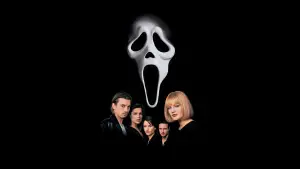 Backdrop to the movie "Scream" #569798
