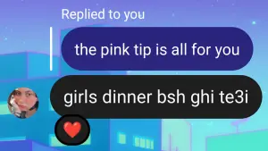 Backdrop to the movie "slutty night" #367423