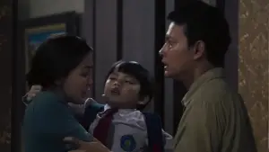 Backdrop to the movie "Sukma" #531694