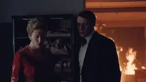 Backdrop to the movie "The Beast" #755977