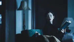 Backdrop to the movie "The Call" #207654