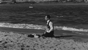 Backdrop to the movie "The Cameraman" #738404