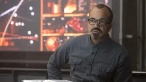 Backdrop to the movie "The Hunger Games: Mockingjay - Part 1" #566571