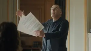 Backdrop to the movie "The Musicians" #543756