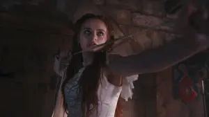 Backdrop to the movie "The Princess" #257688