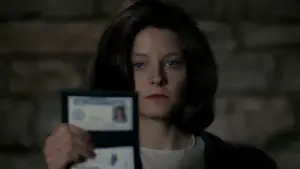 Backdrop to the movie "The Silence of the Lambs" #749455