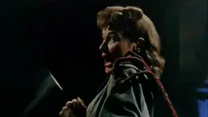 Backdrop to the movie "The War of the Worlds" #259045