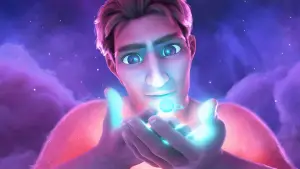 Backdrop to the movie "Versa" #778555