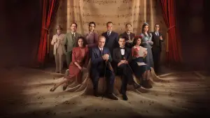 Backdrop to the movie "A Republic Song" #738599