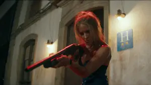 Backdrop to the movie "Duchess" #636198