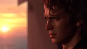 Backdrop to the movie "Star Wars: Episode III - Revenge of the Sith" #217463