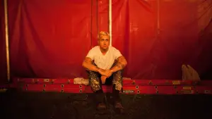 Backdrop to the movie "The Place Beyond the Pines" #696316