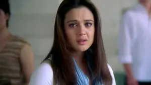 Kal Ho Naa Ho