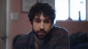 Backdrop to the movie "Intrusive Thoughts" #541708