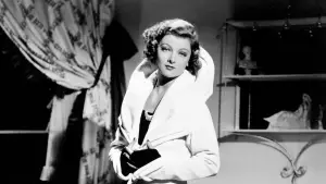 Backdrop to the movie "Evelyn Prentice" #673490