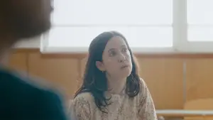 Backdrop to the movie "The Great Organ" #562911