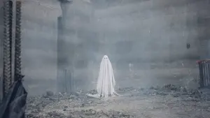 Backdrop to the movie "A Ghost Story" #239054