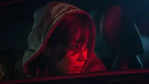 Backdrop to the movie "The Beast" #447979