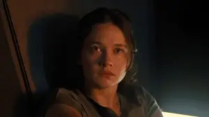 Backdrop to the movie "Alien: Romulus" #545754