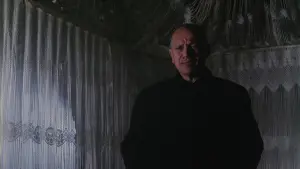 Backdrop to the movie "Another 9 1/2 Weeks" #401042