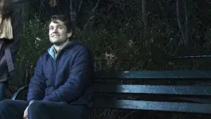 Backdrop to the movie "Adam" #651188