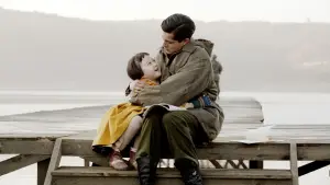 Backdrop to the movie "Ayla: The Daughter of War" #750591