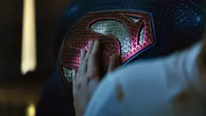 Backdrop to the movie "Batman v Superman: Dawn of Justice" #565976