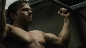 Backdrop to the movie "Batman v Superman: Dawn of Justice" #566129