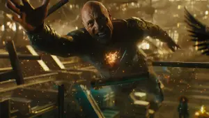 Backdrop to the movie "Black Adam" #578422