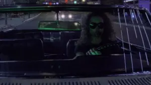 Backdrop to the movie "Bliss" #462768