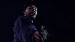 Backdrop to the movie "Boyz n the Hood" #661618