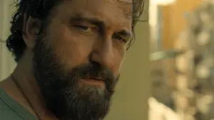 Backdrop to the movie "Den of Thieves 2: Pantera" #580862