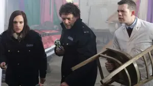 Backdrop to the movie "Grabbers" #302994